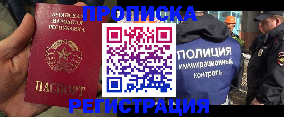 прописка поиск в Отрадном